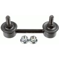 1x ORIGINAL® Lemförder Stange/Strebe, Stabilisator Vorne, Links, Rechts