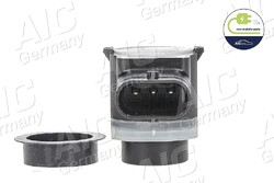 AIC Sensor, Einparkhilfe Außen, Hinten, Innen, Vorne, Vorne und hintenDie Nr.1* für Autoteile: Top-Preis-Leistungs-Verhältnis