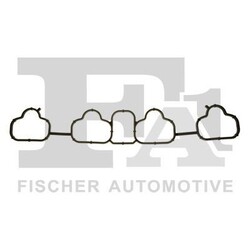 FA1 512-040 Ansaugkrümmer-Dichtung für OPEL Corsa D Schrägheck (S07) ASTRA J