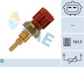 FAE Sensor, Kühlmitteltemperatur 33475 für TOYOTA SUZUKI FIAT SUBARU