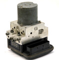 ✅ABS ESP Steuergerät Aggregat Hydraulikblock A2114312712 für Mercedes-Benz