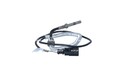 Sensor Abgastemperatur EASY FIT NRF 707269 M14x1.5 für VW AMAROK 2HA 2HB S1B S6B