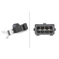 Sensor Nockenwellenposition Hella 6PU 009 121-971 für Opel für Vauxhall