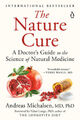 Die Heilung der Natur: Ein Leitfaden für Ärzte zur Wissenschaft der Naturmedizin