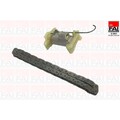 ORIGINAL® Fai Autoparts Steuerkettensatz für Ford TOURNEO CONNECT / GRAND