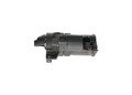 Starter Anlasser für BMW X3 Van X4 F23 F20 G31 G32 F36 2017 -> Bosch 1986S01049