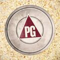 PETER GABRIEL - RATED PG   CD NEU