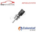 KÜHLMITTELTEMPERATURSENSOR NIEDRIGER CALORSTAT BY VERNET WS3041 A NEU