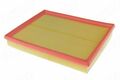 AUTOMEGA 180031410 Luftfilter für OPEL,VAUXHALL