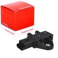 HERTH+BUSS ABGASDRUCKSENSOR vor DPF passend für CITROËN BERLINGO C-CROSSER C-ELY