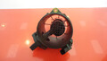 0281002535 luftmengenmesser re für MERCEDES-BENZ CLASSE E (W211) 5P 2002
