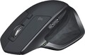 Logitech MX Master 2S Kabellose Maus Bluetooth Edition NEU