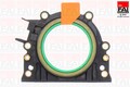 FAI AutoParts Wellendichtring Kurbelwelle OS1699 für VW POLO 4 TDI SKODA Praktik