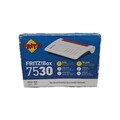 AVM FRITZ Box 7530 WLAN Router - Weiss (20002839)