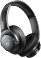 soundcore by Anker Q20i kabelloser Bluetooth Over-Ear-Kopfhörer mit Hybrid 