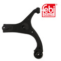 Febi Bilstein 30866 Lenker, Radaufhängung vorne links für HYUNDAI KIA