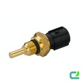 Sensor Kühlmitteltemperatur HELLA für HONDA CIVIC VI Fastback (MA/ MB)