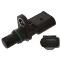 Sensor, Nockenwellenposition FEBI BILSTEIN 38702 für AUDI SEAT VW