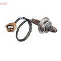 Lambdasonde Sensor Abgassteuerung DENSO DOX-0559 für NISSAN MURANO MICRA Z51 OE
