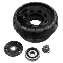Reparatursatz Federbeinstützlager LEMFÖRDER 31488 01 für NISSAN OPEL RENAULT X83