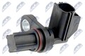 NTY ABS Sensor Raddrehzahl HCA-CH-025