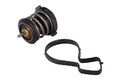 CONTINENTAL 28.0200-4015.2 Thermostat, Kühlmittel für AUDI CUPRA SEAT SKODA VW