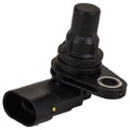 FEBI BILSTEIN Nockenwellensensor 28130 passend für OPEL, ALFA, SAAB, FIAT