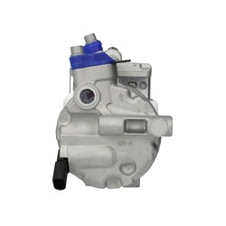 Klimakompressor DENSO DCP02041