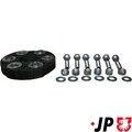 JP GROUP 1112100710 Zahnriemensatz für VW PASSAT Variant (3B5) PASSAT (3B2)