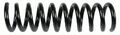 SACHS 994 224 Fahrwerksfeder für MERCEDES-BENZ