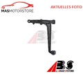 QUERLENKER LENKER RADAUFHÄNGUNG ABS 210711 P FÜR VW TRANSPORTER IV