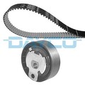 DAYCO Zahnriemensatz KTB470 für FORD