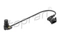 Topran Sensor, Nockenwellenposition 502 916 für BMW