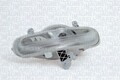 Magneti Marelli 714081150701 Tagfahrleuchte passend für FIAT Beleuchtung