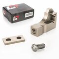 Repartursatz Fehlercode P2015 Luftklappensteller für Audi für Seat für VW 2.0TDI