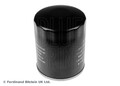 Ölfilter BLUE PRINT ADM52123 Anschraubfilter für MAZDA CX SHY1 30 SHY4 S5Y5 BL 3