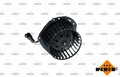 NRF 34174 Innenraumgebläse Gebläsemotor Gebläse Lüftermotor für Daewoo 