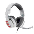Astro A10 Gaming Headset Gen 2 Wired Headset - Over-Ear-Gaming-Kopfhörer PC PS