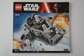 Lego 75100 Star Wars Bauanleitung - "NUR" Bauanleitung - NEU Instructions only