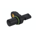 HELLA 6PU 009 168-241 Nockenwelleposition Sensor für BMW 3 Touring (E91)