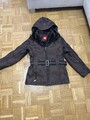 Wellensteyn Damenjacke Gr. S