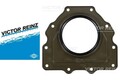 VICTOR REINZ Wellendichtring, Kurbelwelle für RENAULT SCÉNIC III IV TALISMAN