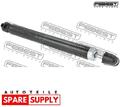 STOSSDÄMPFER FÜR CHEVROLET CHEVROLET (SGM) FIAT FEBEST 18656540R