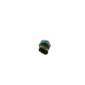 Sensor, Kraftstoffdruck Bosch für Vauxhall Movano Mk II X62 