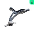 Optimal Sensor, Raddrehzahl 06-S790 für MAZDA