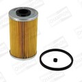 CHAMPION Kraftstofffilter CFF100415 passend für NISSAN OPEL RENAULT