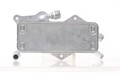 MAHLE Ölkühler Automatikgetriebe CLC 139 000S für A8 A6 AUDI D4 4H2 4H8 4HC 4HL