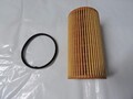 Original VW Audi Ölfilter für  A1 A3 A4 A6 Q3 Altea Exeo Octavia Eos Golf Jetta