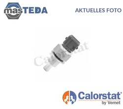 WS2613 KÜHLMITTELTEMPERATURSENSOR CALORSTAT BY VERNET NEU OE QUALITÄT
