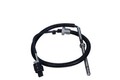 ABGASTEMPERATURSENSOR DB C KLASSE 07-